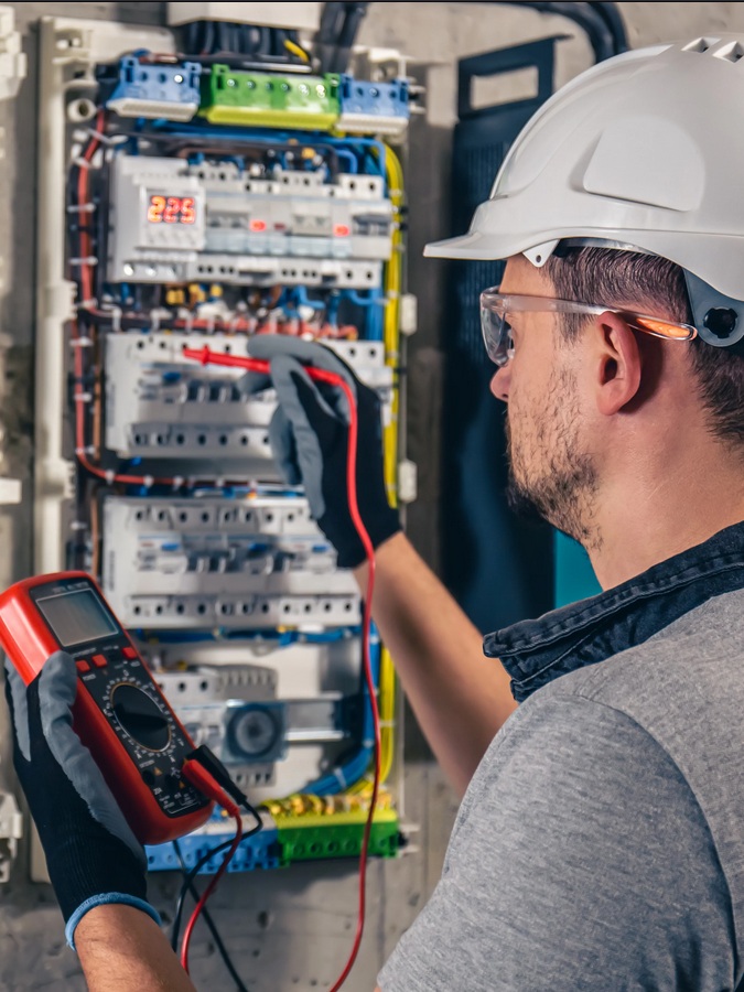 electrical-control-panel