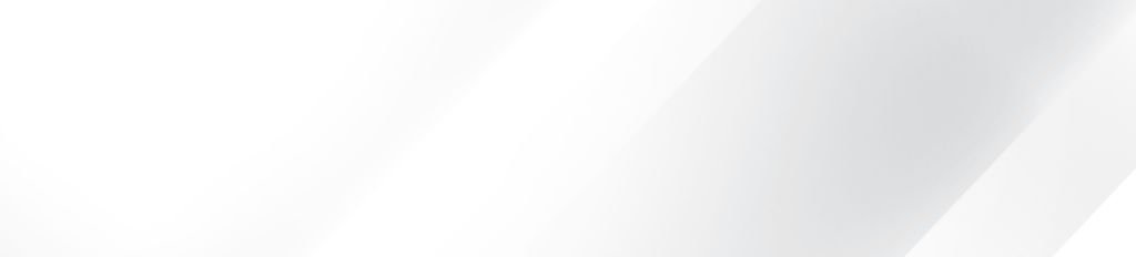 Abstract  white and gray color, modern design stripe background with geometric shape. Vector illustration.