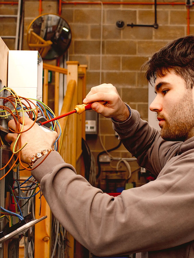 plumbing-and-electrical